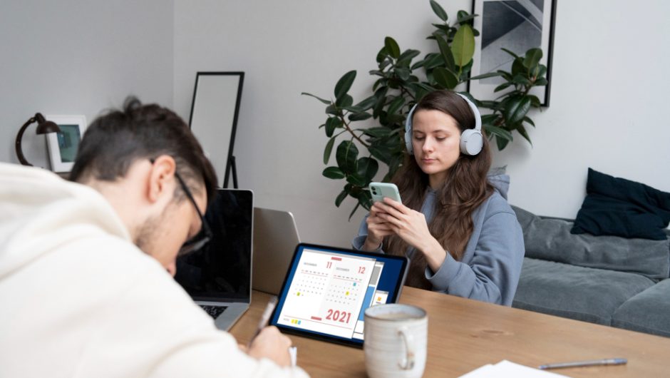 Cum afectează metaversul strategiile de publicitate online