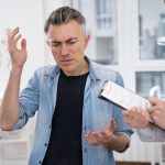 Cum să susții sănătatea sistemului nervos