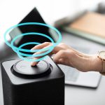 Beneficiile automatizării pentru campaniile multicanal