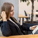 De ce reputația digitală e mai importantă decât CV-ul