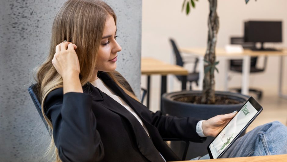 De ce reputația digitală e mai importantă decât CV-ul