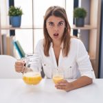 Cum să susții sănătatea ficatului fără detox agresiv