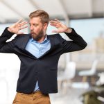 Ce impact are claritatea mentală asupra deciziilor de business