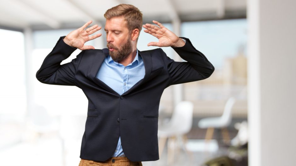 Ce impact are claritatea mentală asupra deciziilor de business