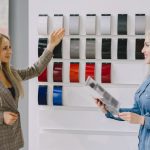 Cum să alegi corect culorile în designul interior