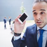 Impactul aplicațiilor mobile asupra strategiilor de loializare