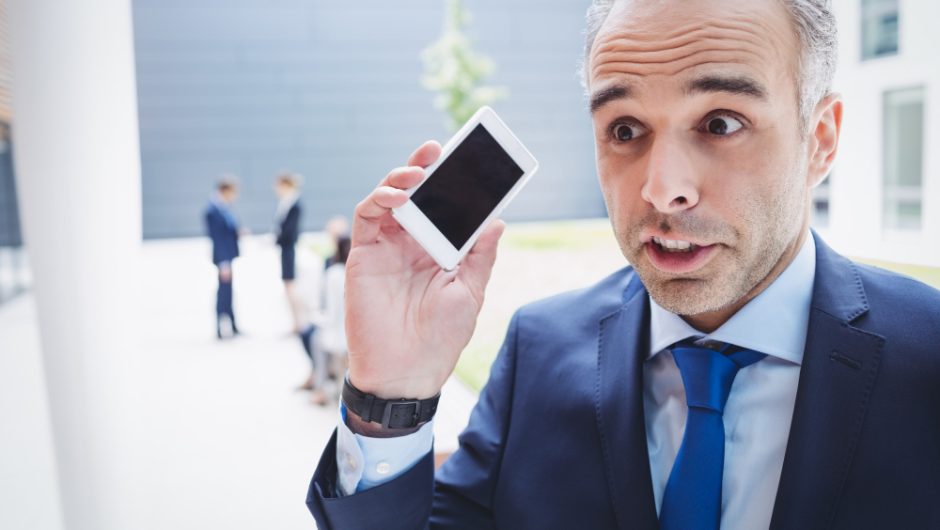 Impactul aplicațiilor mobile asupra strategiilor de loializare