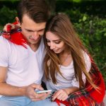 Ghid pentru sănătatea în cuplu: obiceiuri comune