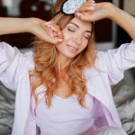 Ce este igiena somnului și cum o aplici corect