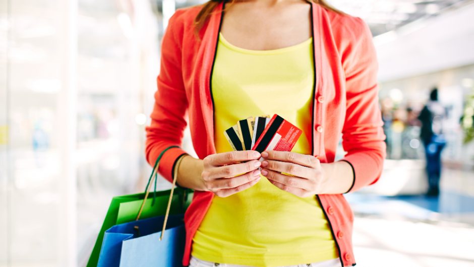 Strategii pentru un shopping inteligent și conștient