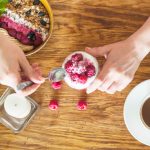 Ritualuri de frumusețe de dimineață pentru un start energic
