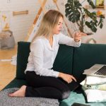 Cum să îți simplifici programul fără a pierde esențialul