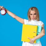 Postul intermitent: ghid pentru începători și greșeli de evitat