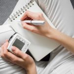 Rolul cromului în reglarea glicemiei