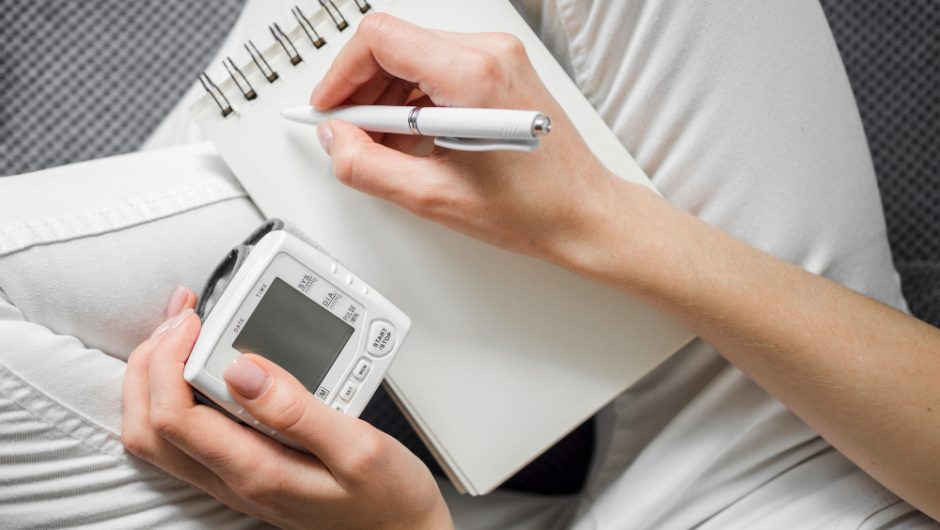 Rolul cromului în reglarea glicemiei