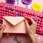 Cum să verifici dacă o adresă de email a fost compromisă