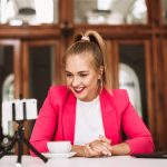 Influencer marketing: merită investiția pentru afacerea ta?