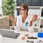 Cum să ai grijă de sănătate înainte să apară problemele
