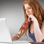 Greșeli SEO pe care multe site-uri le fac fără să-și dea seama