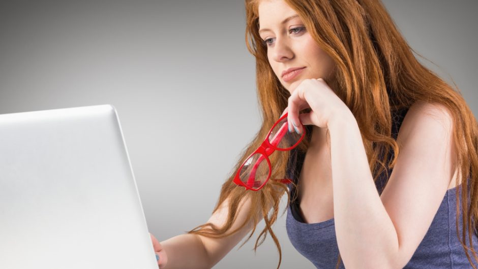 Greșeli SEO pe care multe site-uri le fac fără să-și dea seama