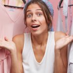 Cum porți haine lejere și să arăți în continuare rafinat