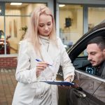 Ce să verifici înainte de un drum lung cu mașina