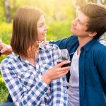 Obiceiuri care te ajută să te simți mai conectat cu locul în care trăiești
