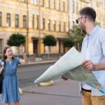Orașul pe jos: cum plimbările îți schimbă starea și perspectiva
