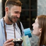 Cele mai bune orașe pentru iubitorii de artă, istorie și plimbări lungi