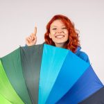 Ce merită să știi înainte să alegi un produs cu protecție solară colorată