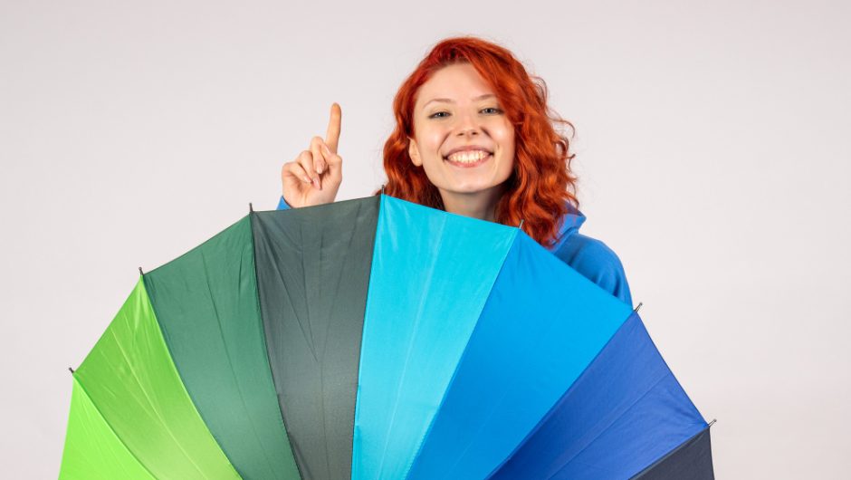 Ce merită să știi înainte să alegi un produs cu protecție solară colorată