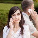 Cum repari relațiile afectate de ritmul prea rapid al vieții