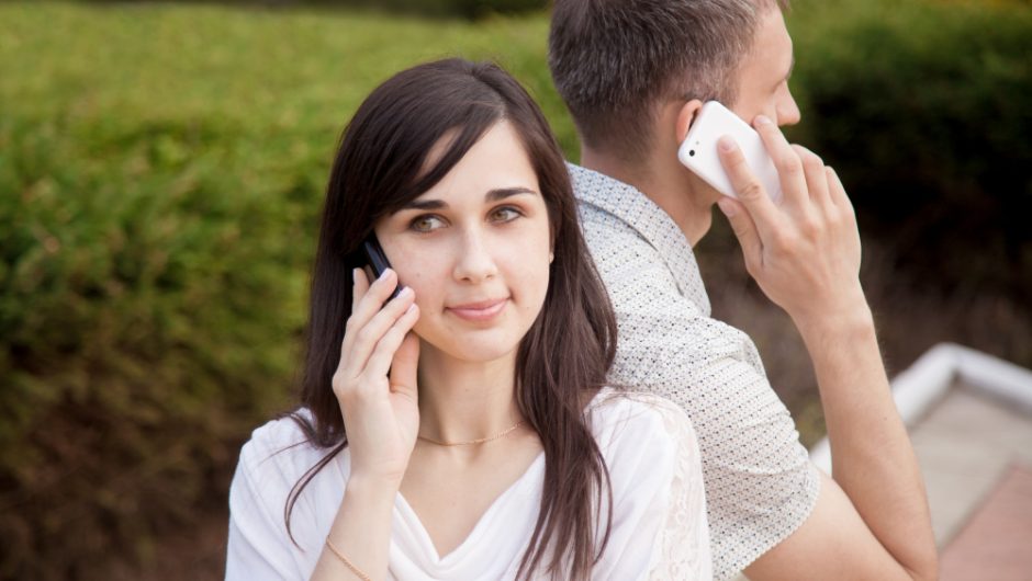 Cum repari relațiile afectate de ritmul prea rapid al vieții