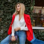 Combinații vestimentare care funcționează aproape mereu