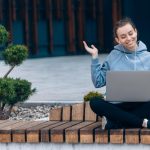 Ce platforme merită urmărite dacă vrei să fii la curent cu tehnologia