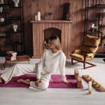 Living mic, efect mare: trucuri care măresc vizual spațiul