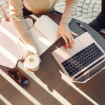 Cum alegi laptopul potrivit pentru muncă, studiu sau uz zilnic