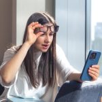 Ce greșeli reduc durata de viață a unui smartphone