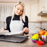 Ce accesorii de bucătărie chiar îți ușurează viața