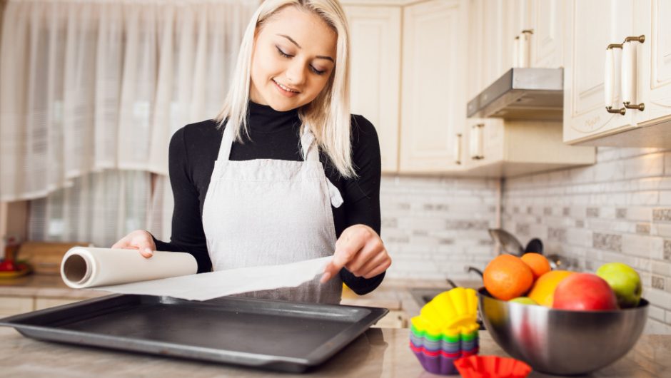 Ce accesorii de bucătărie chiar îți ușurează viața