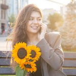 O viață mai frumoasă prin atenție la începuturi și finaluri de zi