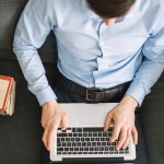 Rolul publicațiilor generaliste în consumul modern de informație online